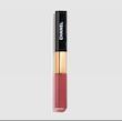رژ لب دو مرحله‌ای شنل-CHANEL LE ROUGE DUO ULTRA TENUE