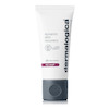 مرطوب‌کننده و ضدآفتاب Dermalogica Dynamic Skin Recovery SPF 50 حجم ۷ میل