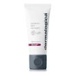 مرطوب‌کننده و ضدآفتاب Dermalogica Dynamic Skin Recovery SPF 50 حجم ۷ میل