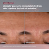 مرطوب‌کننده و ضدآفتاب Dermalogica Dynamic Skin Recovery SPF 50 حجم ۷ میل