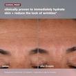 مرطوب‌کننده و ضدآفتاب Dermalogica Dynamic Skin Recovery SPF 50 حجم ۷ میل