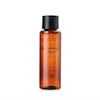 Dobord روغن پاک‌کننده شو اومورا اولتیم 8  Shu Uemura Ultime8∞ Sublime Beauty Cleansing Oil