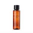 Dobord روغن پاک‌کننده شو اومورا اولتیم 8  Shu Uemura Ultime8∞ Sublime Beauty Cleansing Oil