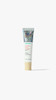 Dobord بالم لب رایحه کیک وانیلی Glossier Birthday Balm Dotcom Universal Salve 15ml