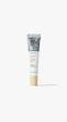 Dobord بالم لب رایحه کیک وانیلی Glossier Birthday Balm Dotcom Universal Salve 15ml