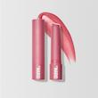 سرم حجم‌دهنده و براق‌کننده لب میکاپ بای ماریو  MAKEUP BY MARIO MoistureGlow™ Plumping Lip Serum – Rose Glow