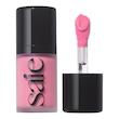 Dobord رژگونه مایع سی بیوتی Saie Dew Blush Liquid Cheek Flush