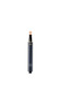 کانسیلر روشن‌کننده دور چشم کلِه دُ پو (Clé de Peau Beauté Radiant Corrector for Eyes)