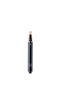 کانسیلر روشن‌کننده دور چشم کلِه دُ پو (Clé de Peau Beauté Radiant Corrector for Eyes)
