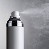 Dobord اسپری فیکس و آبرسان میکاپ بای ماریو  Makeup by Mario SurrealSkin® Soft Setting Spray