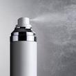 Dobord اسپری فیکس و آبرسان میکاپ بای ماریو  Makeup by Mario SurrealSkin® Soft Setting Spray