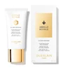 ضدآفتاب گرلن  Guerlain Abeille Royale UV Skin Defense Protective Fluid Youthful Radiance SPF50 / PA++++ 