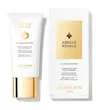 ضدآفتاب گرلن  Guerlain Abeille Royale UV Skin Defense Protective Fluid Youthful Radiance SPF50 / PA++++ 