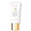 ضدآفتاب گرلن  Guerlain Abeille Royale UV Skin Defense Protective Fluid Youthful Radiance SPF50 / PA++++ 