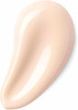 ضدآفتاب گرلن  Guerlain Abeille Royale UV Skin Defense Protective Fluid Youthful Radiance SPF50 / PA++++ 