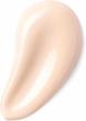 ضدآفتاب گرلن  Guerlain Abeille Royale UV Skin Defense Protective Fluid Youthful Radiance SPF50 / PA++++ 
