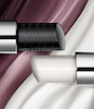 بالم لب آبرسان ۲۴ ساعته و مراقبتی ژیوانشی-Givenchy Le Rouge Interdit Balm 24H Hydrating Skincare Lip Balm