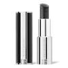 بالم لب آبرسان ۲۴ ساعته و مراقبتی ژیوانشی-Givenchy Le Rouge Interdit Balm 24H Hydrating Skincare Lip Balm