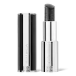 بالم لب آبرسان ۲۴ ساعته و مراقبتی ژیوانشی-Givenchy Le Rouge Interdit Balm 24H Hydrating Skincare Lip Balm