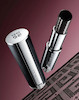بالم لب آبرسان ۲۴ ساعته و مراقبتی ژیوانشی-Givenchy Le Rouge Interdit Balm 24H Hydrating Skincare Lip Balm