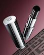 بالم لب آبرسان ۲۴ ساعته و مراقبتی ژیوانشی-Givenchy Le Rouge Interdit Balm 24H Hydrating Skincare Lip Balm
