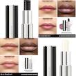 بالم لب آبرسان ۲۴ ساعته و مراقبتی ژیوانشی-Givenchy Le Rouge Interdit Balm 24H Hydrating Skincare Lip Balm