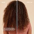 Dobord ماسک ترمیم‌کننده فوری مو ۳۰ میل-Fenty Beauty by Rihanna Mini The Comeback Kid Instant Damage Repair Hair Treatment