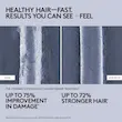 Dobord ماسک ترمیم‌کننده فوری مو ۳۰ میل-Fenty Beauty by Rihanna Mini The Comeback Kid Instant Damage Repair Hair Treatment
