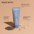 Dobord ماسک ترمیم‌کننده فوری مو ۳۰ میل-Fenty Beauty by Rihanna Mini The Comeback Kid Instant Damage Repair Hair Treatment