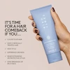 Dobord ماسک ترمیم‌کننده فوری مو ۳۰ میل-Fenty Beauty by Rihanna Mini The Comeback Kid Instant Damage Repair Hair Treatment