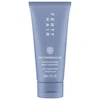 Dobord ماسک ترمیم‌کننده فوری مو ۳۰ میل-Fenty Beauty by Rihanna Mini The Comeback Kid Instant Damage Repair Hair Treatment