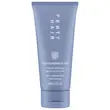 Dobord ماسک ترمیم‌کننده فوری مو ۳۰ میل-Fenty Beauty by Rihanna Mini The Comeback Kid Instant Damage Repair Hair Treatment