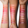 رژگونه کرمی میکاپ بای ماریو - MAKEUP BY MARIO Soft Pop Plumping Cream Blush Veil