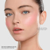 رژگونه کرمی میکاپ بای ماریو - MAKEUP BY MARIO Soft Pop Plumping Cream Blush Veil