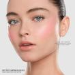 رژگونه کرمی میکاپ بای ماریو - MAKEUP BY MARIO Soft Pop Plumping Cream Blush Veil