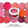رژگونه کرمی میکاپ بای ماریو - MAKEUP BY MARIO Soft Pop Plumping Cream Blush Veil
