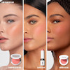 رژگونه کرمی میکاپ بای ماریو - MAKEUP BY MARIO Soft Pop Plumping Cream Blush Veil