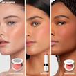 رژگونه کرمی میکاپ بای ماریو - MAKEUP BY MARIO Soft Pop Plumping Cream Blush Veil