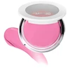 رژگونه کرمی میکاپ بای ماریو - MAKEUP BY MARIO Soft Pop Plumping Cream Blush Veil