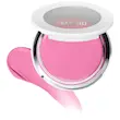 رژگونه کرمی میکاپ بای ماریو - MAKEUP BY MARIO Soft Pop Plumping Cream Blush Veil