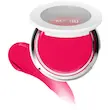 رژگونه کرمی میکاپ بای ماریو - MAKEUP BY MARIO Soft Pop Plumping Cream Blush Veil