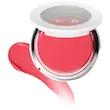 رژگونه کرمی میکاپ بای ماریو - MAKEUP BY MARIO Soft Pop Plumping Cream Blush Veil