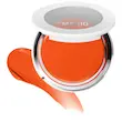 رژگونه کرمی میکاپ بای ماریو - MAKEUP BY MARIO Soft Pop Plumping Cream Blush Veil