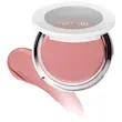 رژگونه کرمی میکاپ بای ماریو - MAKEUP BY MARIO Soft Pop Plumping Cream Blush Veil