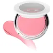 رژگونه کرمی میکاپ بای ماریو - MAKEUP BY MARIO Soft Pop Plumping Cream Blush Veil