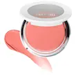 رژگونه کرمی میکاپ بای ماریو - MAKEUP BY MARIO Soft Pop Plumping Cream Blush Veil