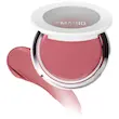 رژگونه کرمی میکاپ بای ماریو - MAKEUP BY MARIO Soft Pop Plumping Cream Blush Veil