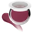 رژگونه کرمی میکاپ بای ماریو - MAKEUP BY MARIO Soft Pop Plumping Cream Blush Veil