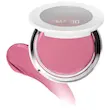 رژگونه کرمی میکاپ بای ماریو - MAKEUP BY MARIO Soft Pop Plumping Cream Blush Veil