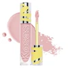 اصلاح‌کننده رنگ دور چشم کوزاس- Kosas Revealer Extra Bright Serum-Powered Color Corrector